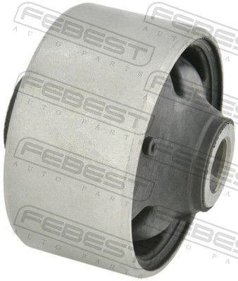 Feste, styrestag FEBEST HYAB-SON14F Feste, styrestag FEBEST HYAB-SON14F
