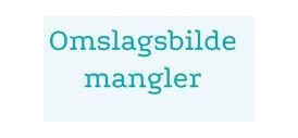 På, over, inni På, over, inni