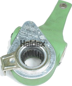 HALDEX 79041C Stangsystemaktuator, bremseanlegg HALDEX 79041C Stangsystemaktuator, bremseanlegg