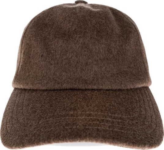 Jacquemus unisex Accessories Brun 58 CM, Jacquemus unisex Accessories Brun 58 CM,