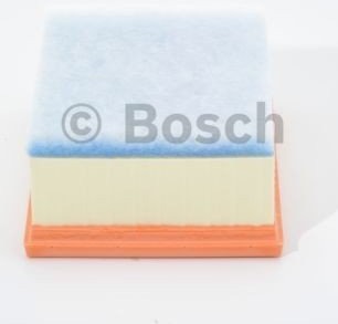 Luftfilter BOSCH F 026 400 010