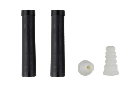 Mansjett/støtpute sett BILSTEIN 11 320029