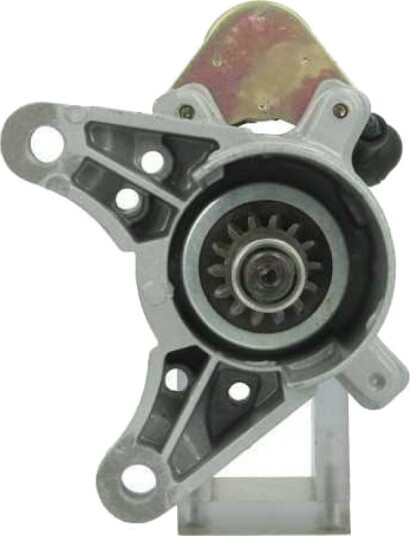 BV PSH 120.021.142.200 Starter BV PSH 120.021.142.200 Starter
