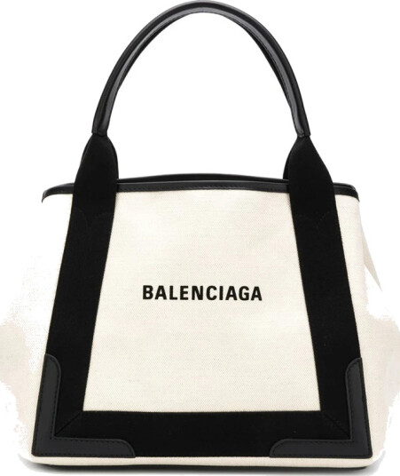 Balenciaga Dame Vesker Flerfarget ONE SIZE, Balenciaga Dame Vesker Flerfarget ONE SIZE,