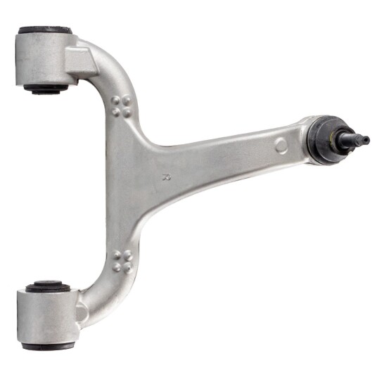 Bærearm FEBI BILSTEIN 23940