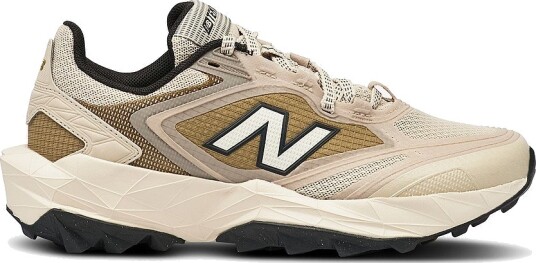 New Balance Løpesko New Balance Dynasoft Tektrel Utility Brun
