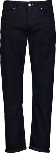 Tramarossa Herre Jeans Blå W36, Tramarossa Herre Jeans Blå W36,