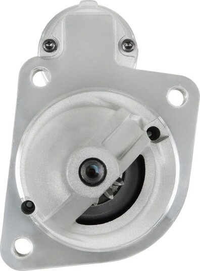 AS PL S3235VALEO Starter AS PL S3235VALEO Starter