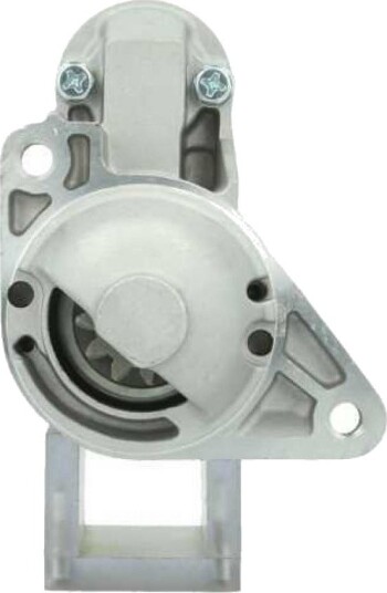 Starter BV PSH 830.953.112.130