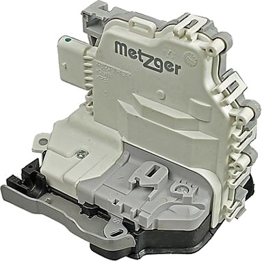 Dørlås METZGER 2314079