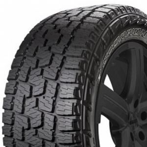 Pirelli Scorpion All Terrain Plus 275/55R20 113T Pirelli Scorpion All Terrain Plus 275/55R20 113T