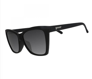 Goodr  The POP G - New Wave Renegade, Medium size frame