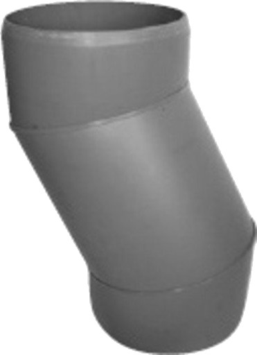 Uponor 315 Mm Brøndforsætning Uden Gummiringe Uponor 315 Mm Brøndforsætning Uden Gummiringe