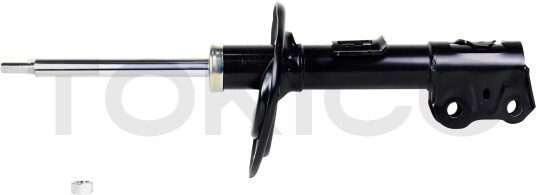 Støtdemper TOKICO B3340