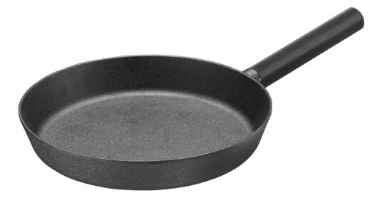 Skeppshult Noir stekepanne 28 cm
