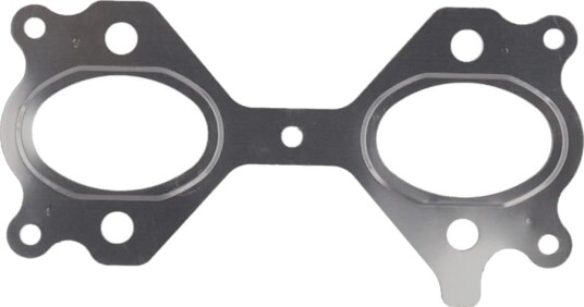 Tetning, eksosmanifold KAMOKA 8705125