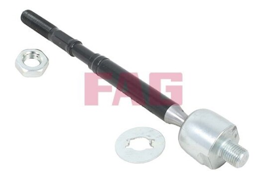 Styrestang FAG 840 0401 10 Styrestang FAG 840 0401 10