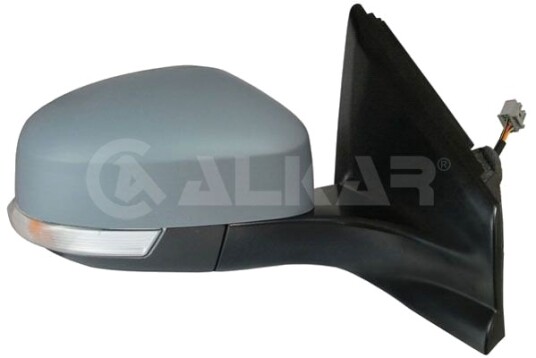 Sidespeil ALKAR 6146374