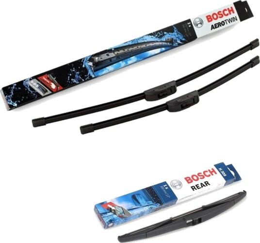 BOSCH BSH298N0079 Vindusvisker