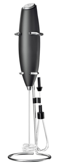 Inf Elvisp melkeskummer eggevisp blender Inf Elvisp melkeskummer eggevisp blender