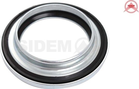 Fjærbeinslager SIDEM 805417