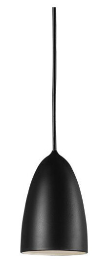 DFTP Nexus 10 takpendel - Svart DFTP Nexus 10 takpendel - Svart