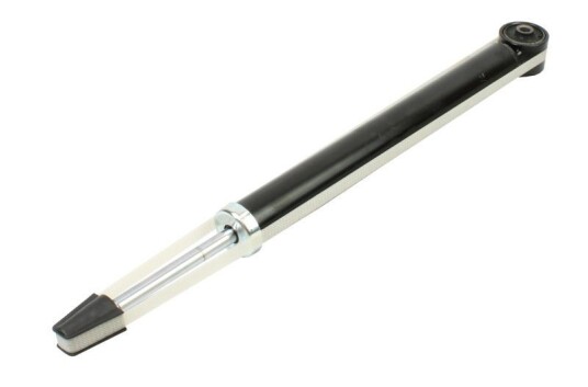 Støtdemper MAXGEAR 11-1673