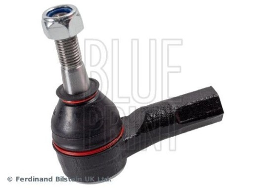 Endeledd BLUE PRINT ADG087164 Endeledd BLUE PRINT ADG087164