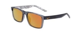 Nike NIKE CHEER M DZ7381 021 4916