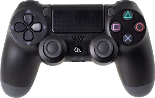 Sony DualShock PlayStation 4 2316-2SE