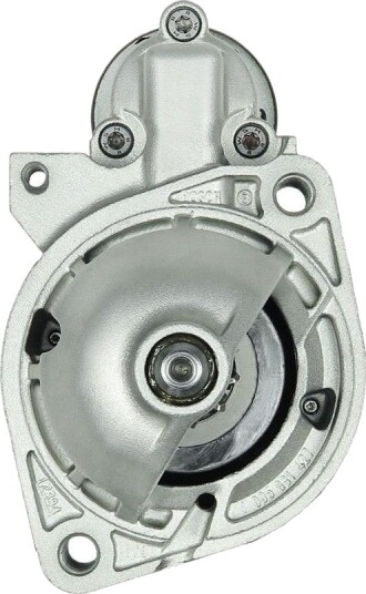 AS PL S0026PR Starter