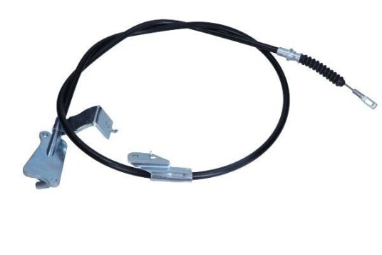 Bremsewire MAXGEAR 32 0865