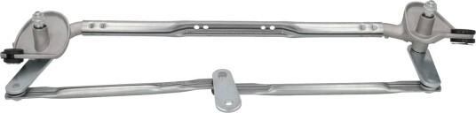 KAMOKA 3110109 Vindusvisker overføring