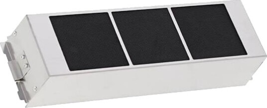 Electrolux tilbehør SUPCHARE12