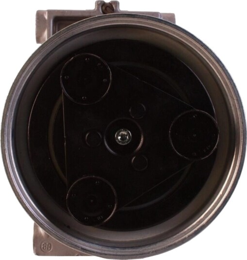 AC-kompressor WALKER WCP01136
