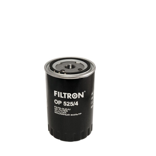 Oljefilter FILTRON OP 525/4 Oljefilter FILTRON OP 525/4