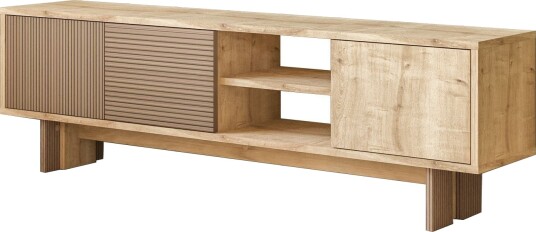 TV Stand Homitis - TV Stand Homitis -
