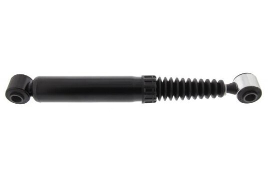 Støtdemper MAPCO 20365 Støtdemper MAPCO 20365