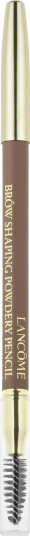 Lancôme Brow Shaping Powdery Pencil