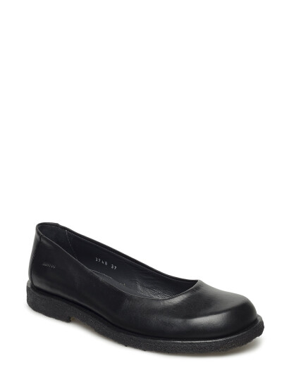 ANGULUS Ballerina - Black - 35 ANGULUS Ballerina - Black - 35