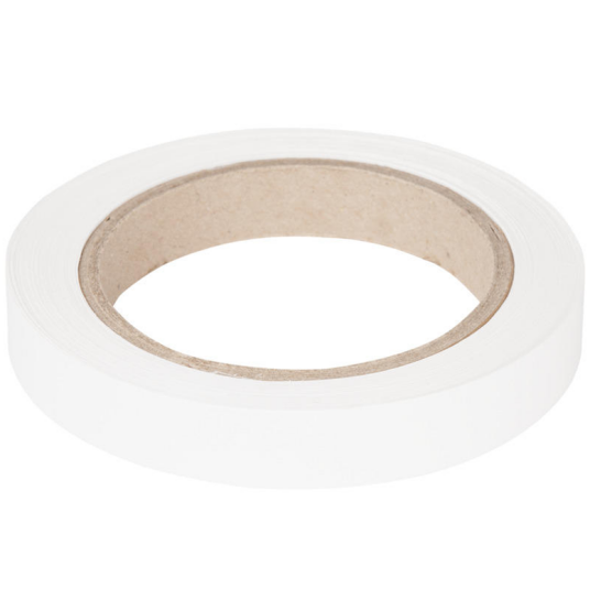 Hide A Lite 7502181 Reflektorbånd 15 mm 4 m Belysning Hide A Lite 7502181 Reflektorbånd 15 mm 4 m Belysning