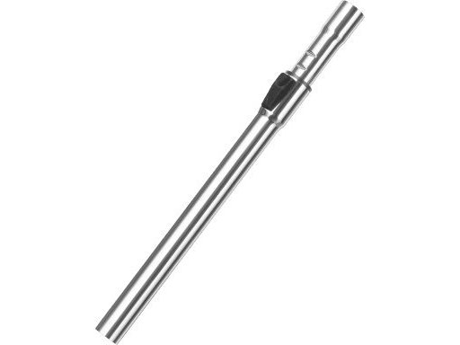 Teesa Tube For Teesa Vacuum Green Støvsuger