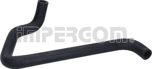 Radiatorslange ORIGINAL IMPERIUM 220978