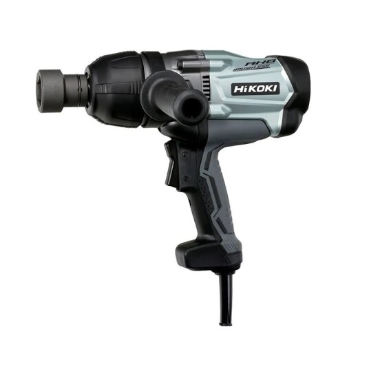 HiKOKI Muttertrekker WR22SE 850W 3/4 Tommer