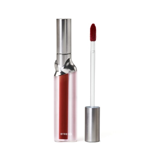 Liquid Lipstick Matte Fire Grace