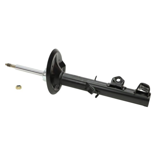 Støtdemper MASTER-SPORT 115373-PCS-MS