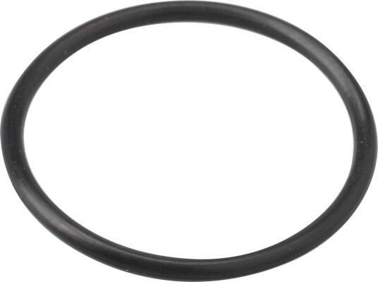 Contura O-Ring Z8801012 10-Pakning