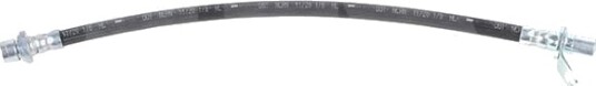 Bremseslange NK 854557 Bremseslange NK 854557