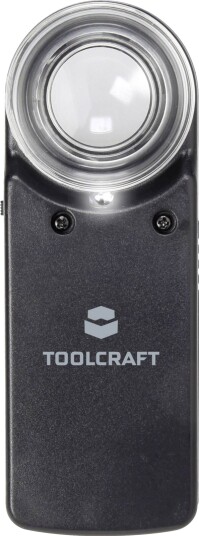Toolcraft 1303080