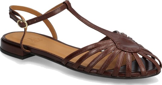 Billi Bi | Sandals | 37